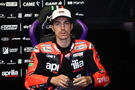 Maverick Vinales, Aprilia MotoGP Red Bull Ring, Austria 2022