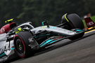 Lewis Hamilton (GBR) 