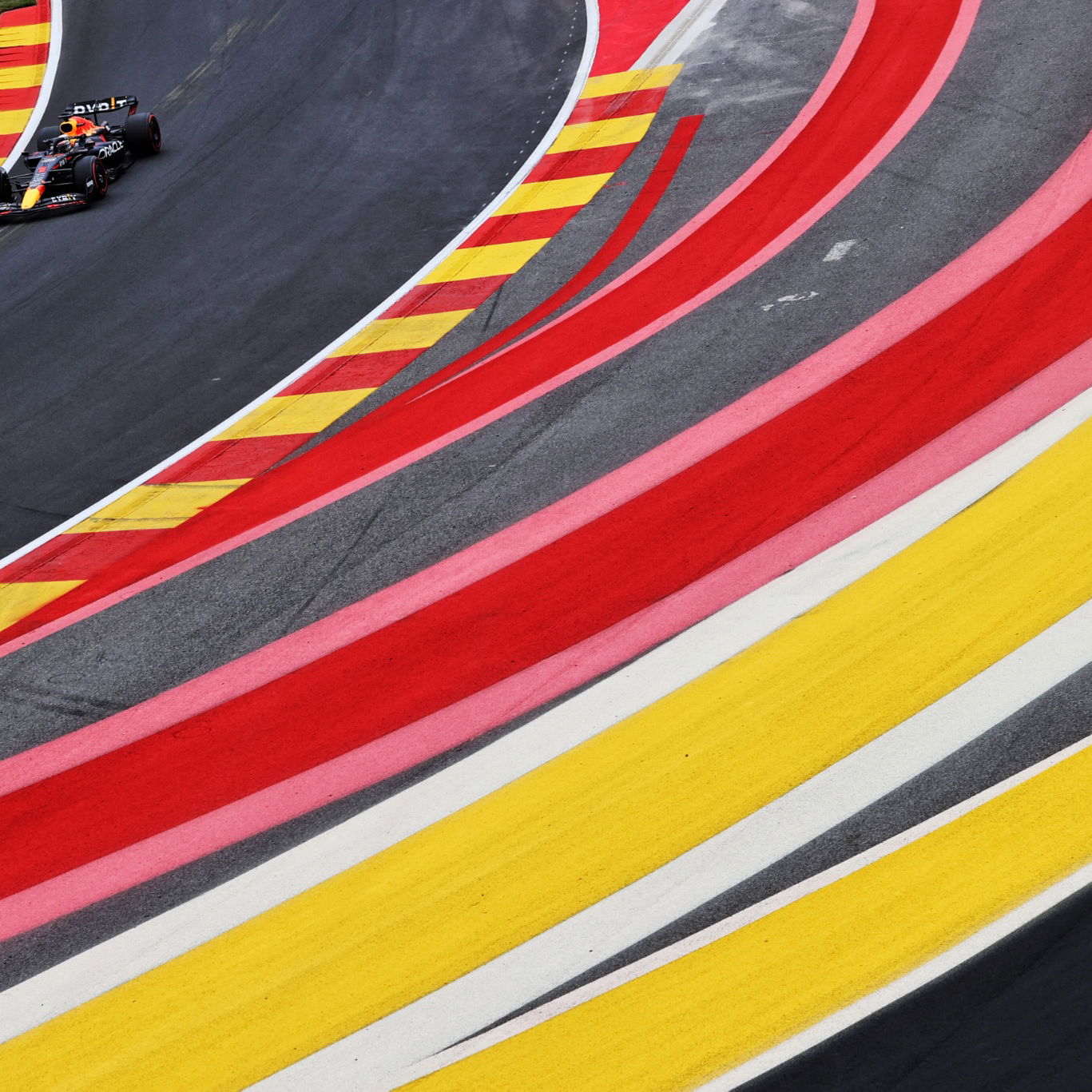 Max Verstappen (NLD) 