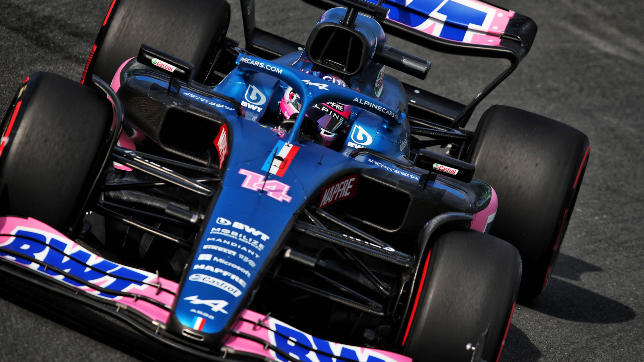 Fernando Alonso (E