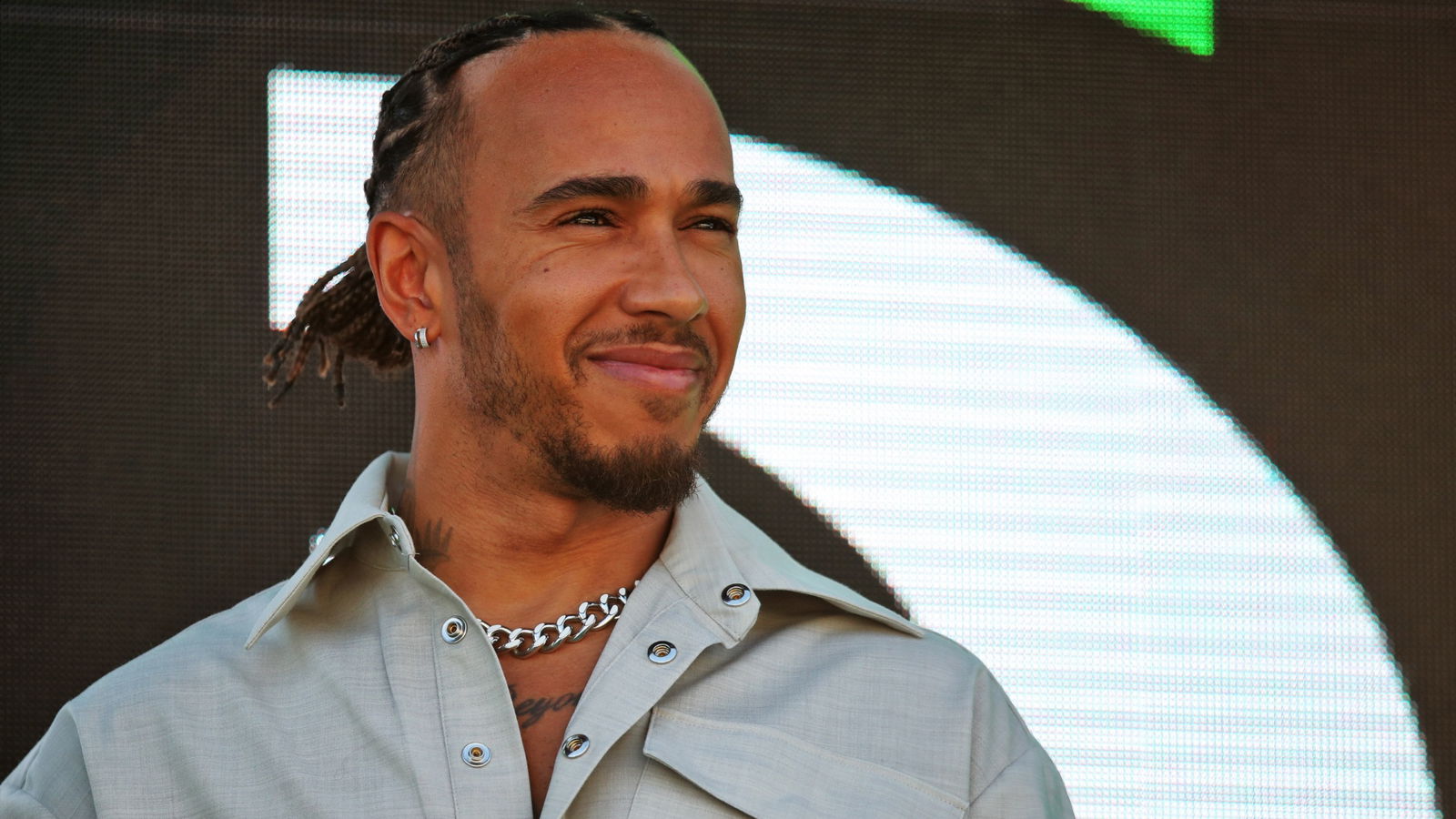 Lewis Hamilton (GBR) Mercedes AMG F1. Formula 1 World Championship, Rd 14, Dutch Grand Prix, Zandvoort, Netherlands,