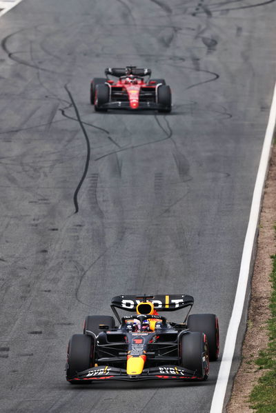 Max Verstappen (NLD) Red Bull Racing RB18. Formula 1 World Championship, Rd 14, Dutch Grand Prix, Zandvoort, Netherlands,