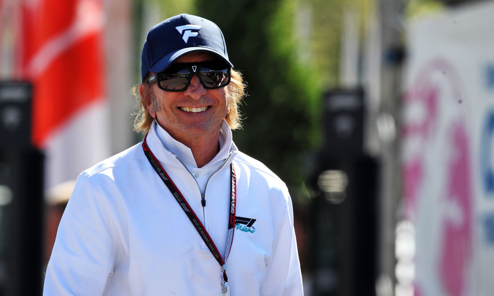Emerson Fittipaldi (BRA). Formula 1 World Championship, Rd 16, Italian Grand Prix, Monza, Italy, Qualifying Day. -
