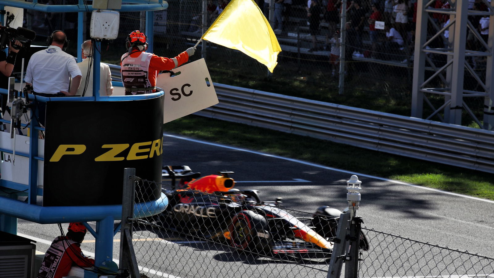 Max Verstappen (NLD) 