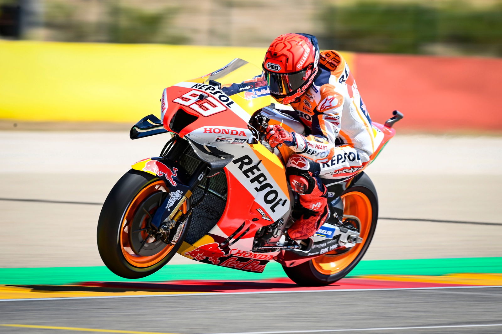 Marc