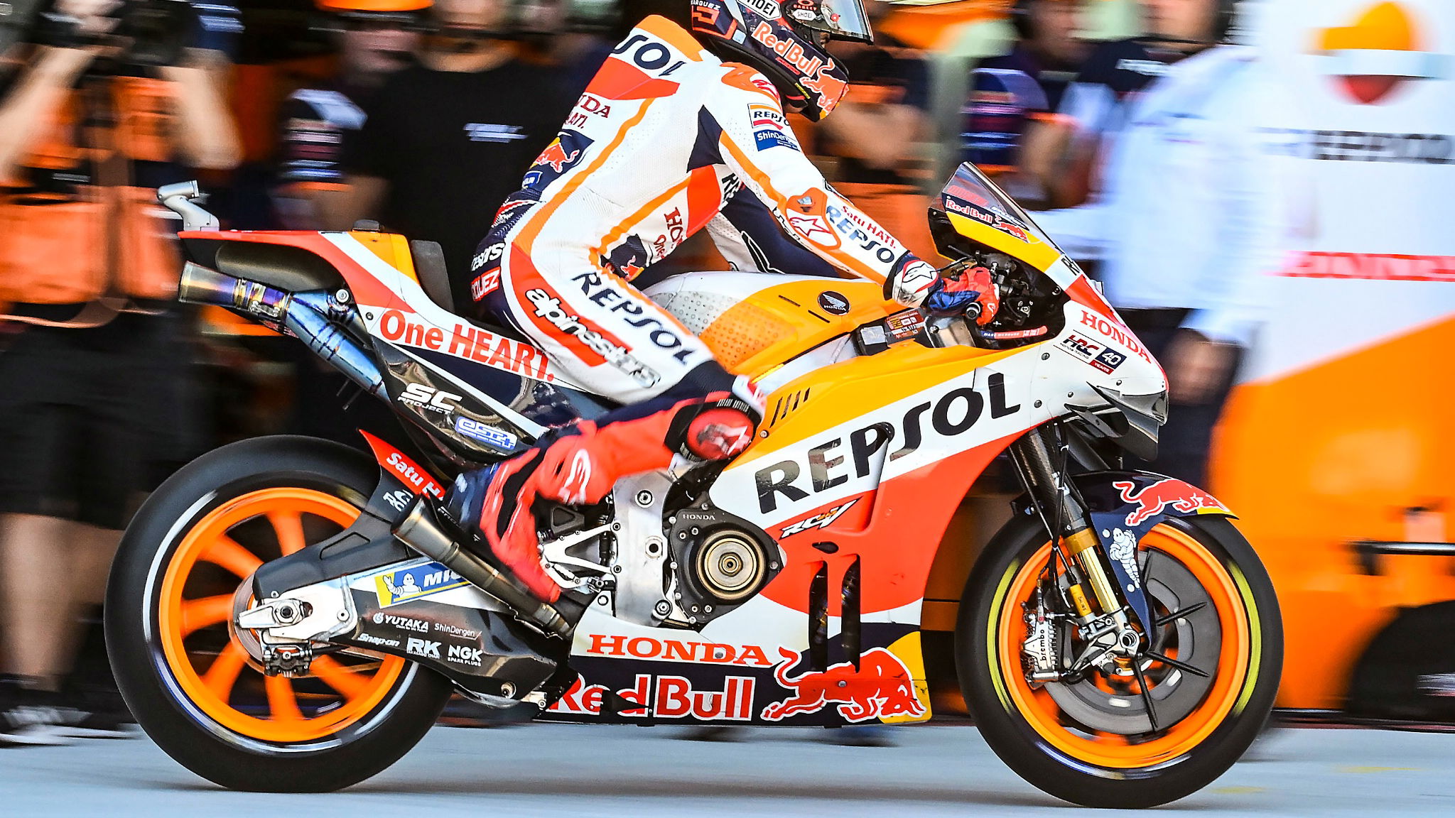 Marc