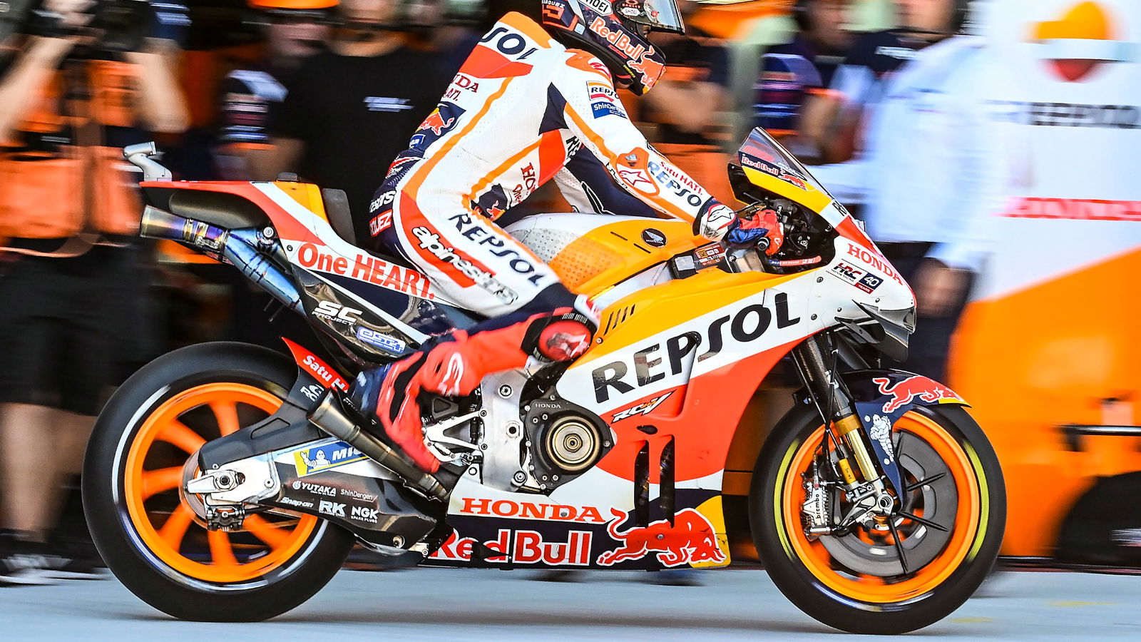 Marc