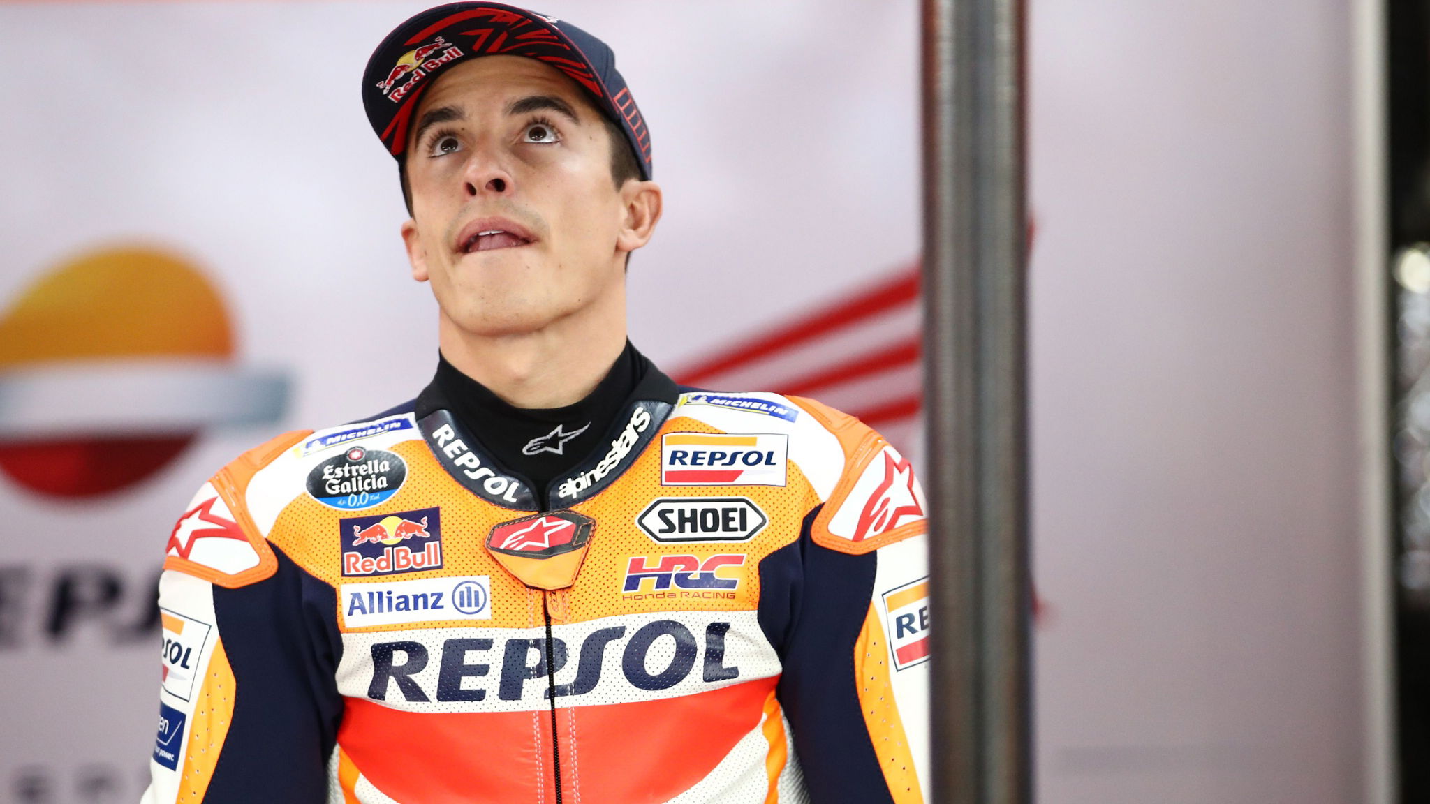 Marc