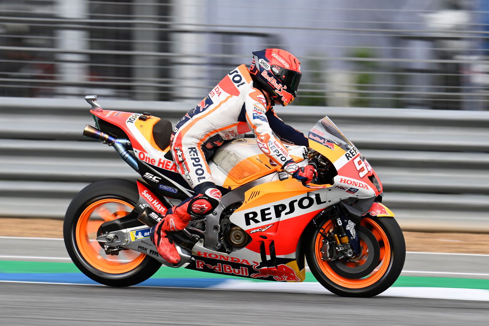 Marc