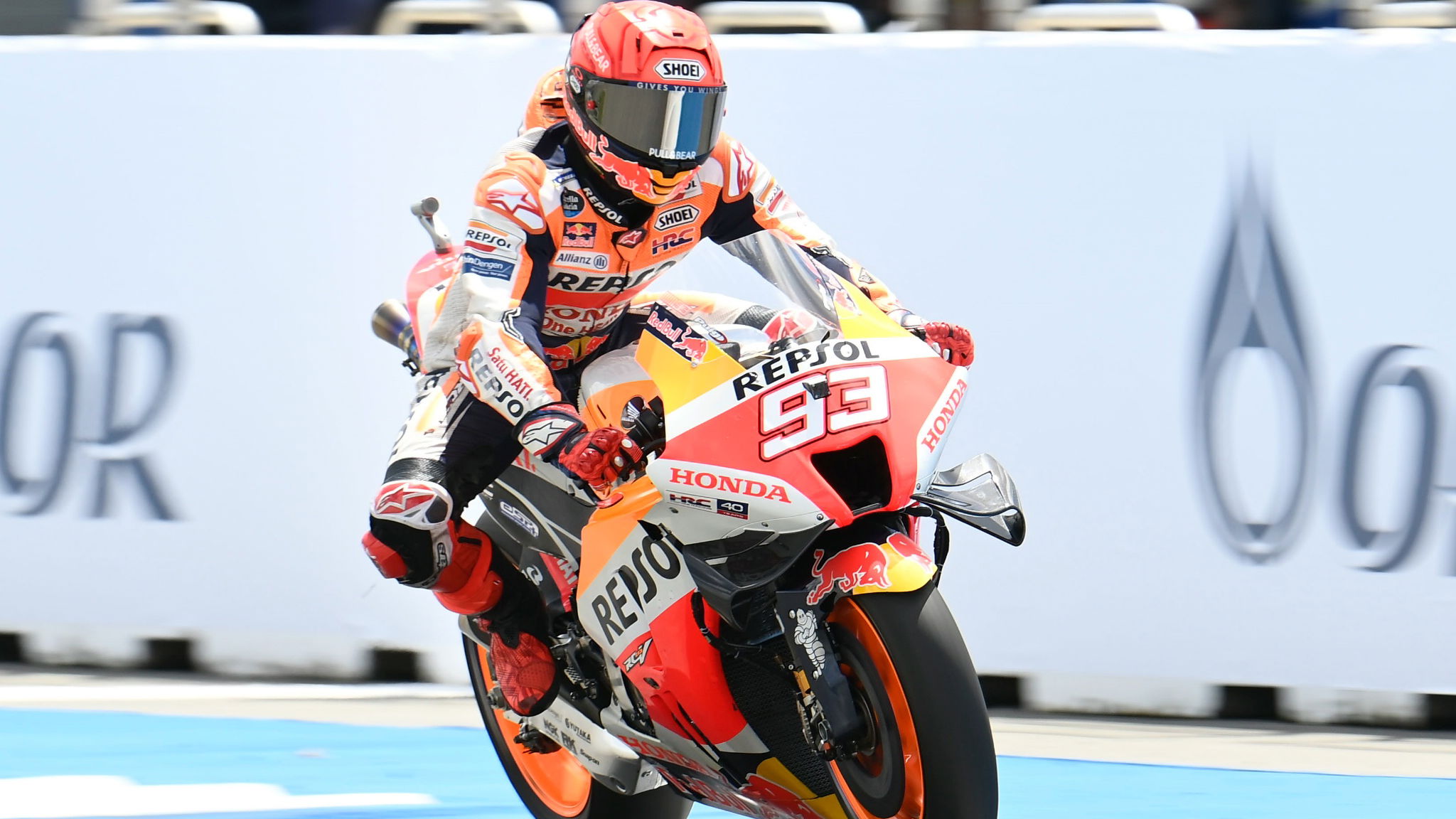 Marc