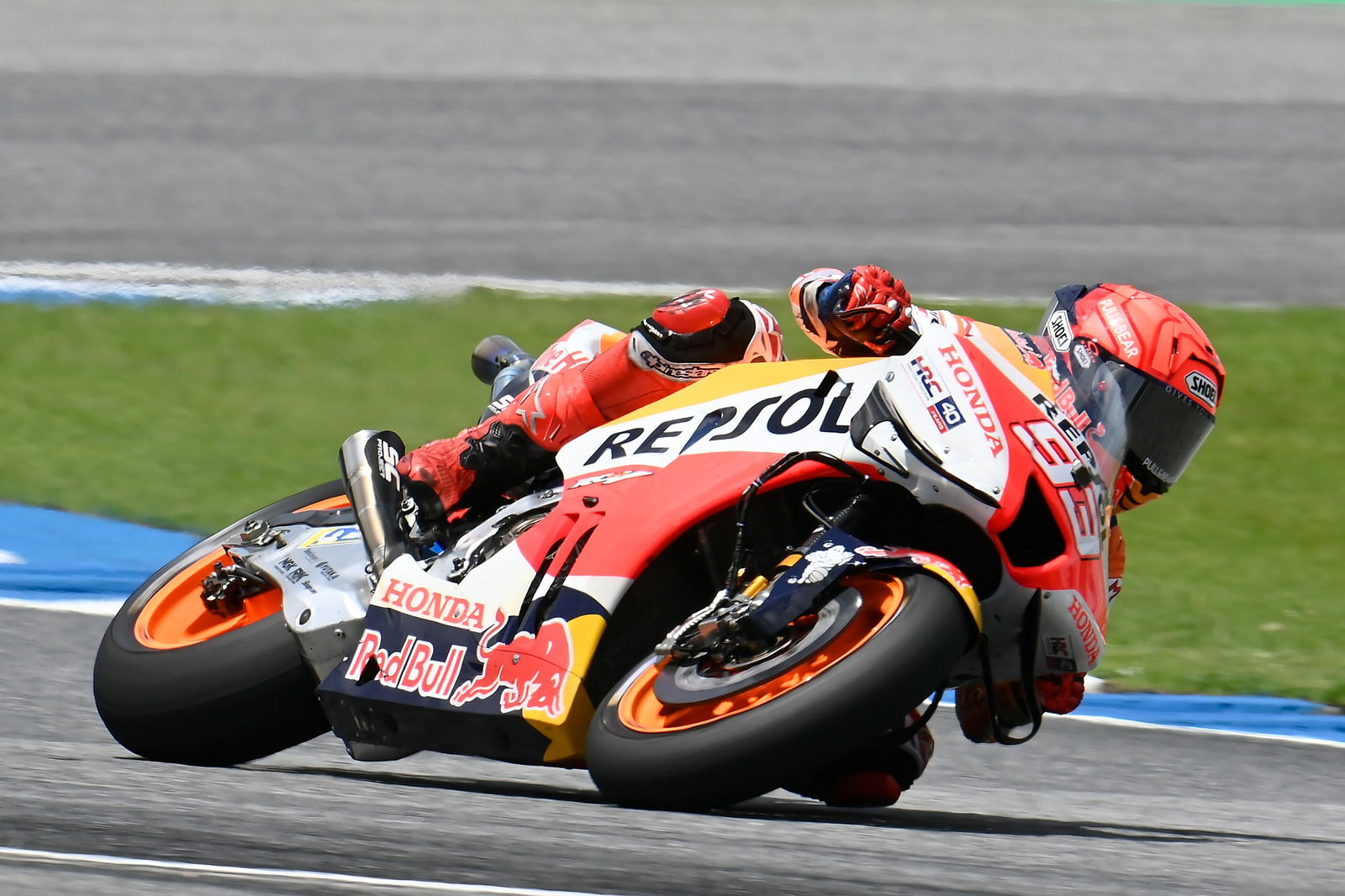 Marc