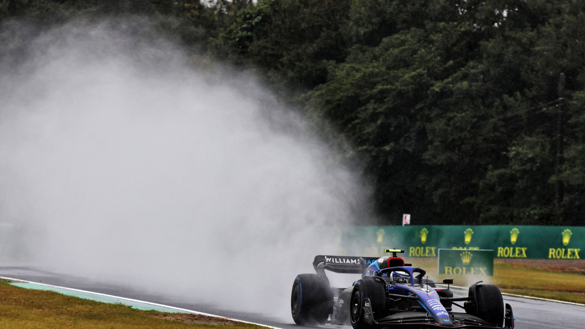 Nicholas Latifi 