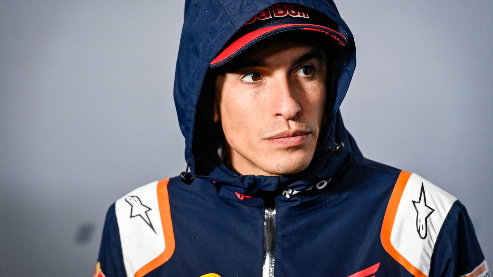 Marc