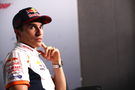Marc Marquez, Honda MotoGP Sepang