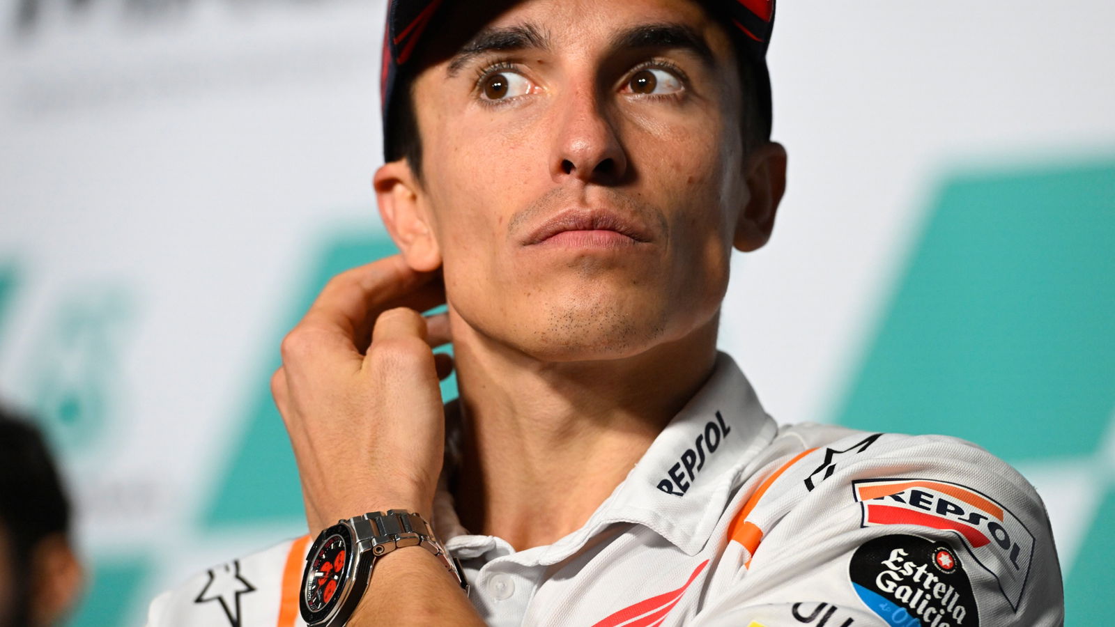Marc