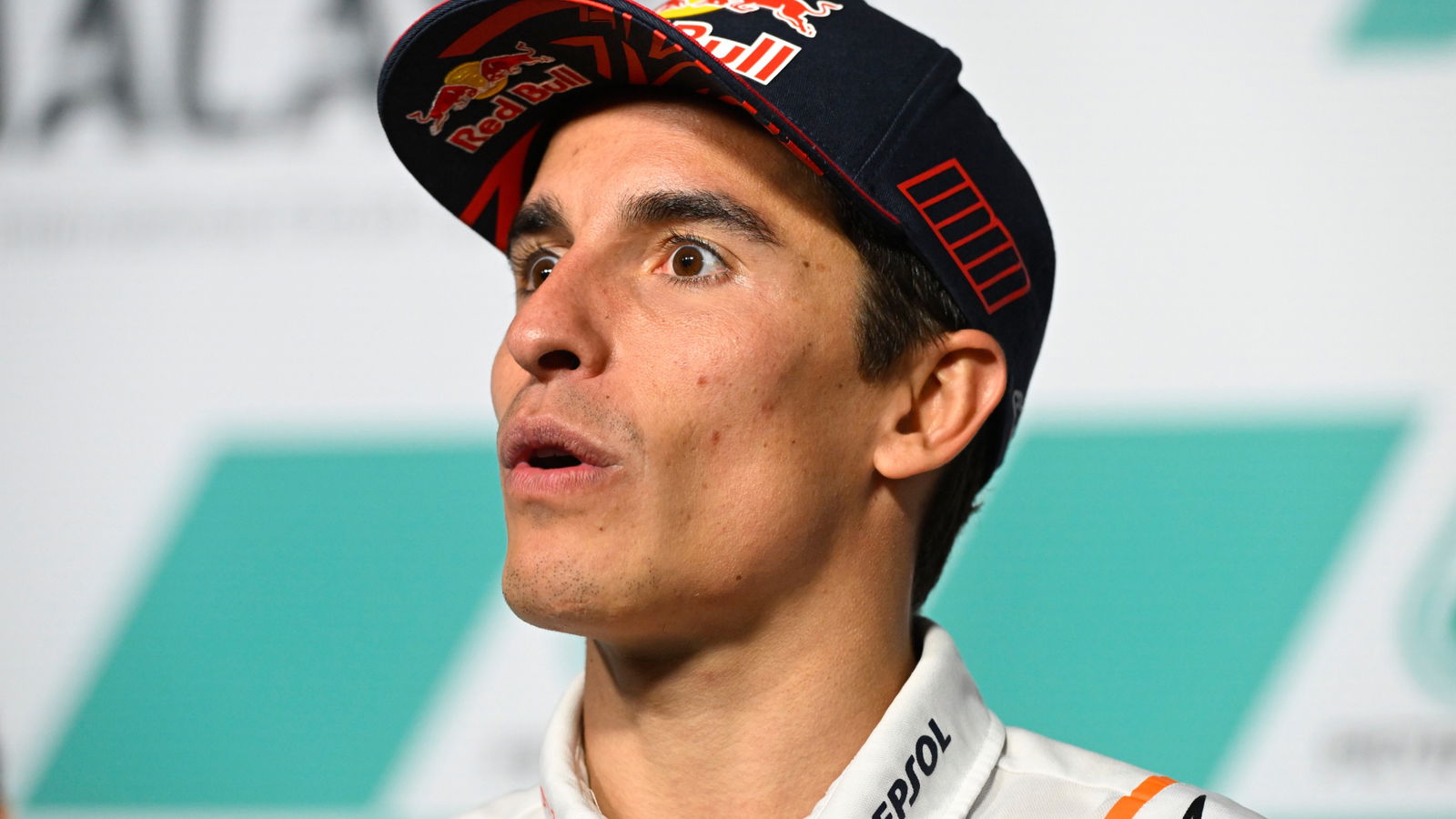 Marc