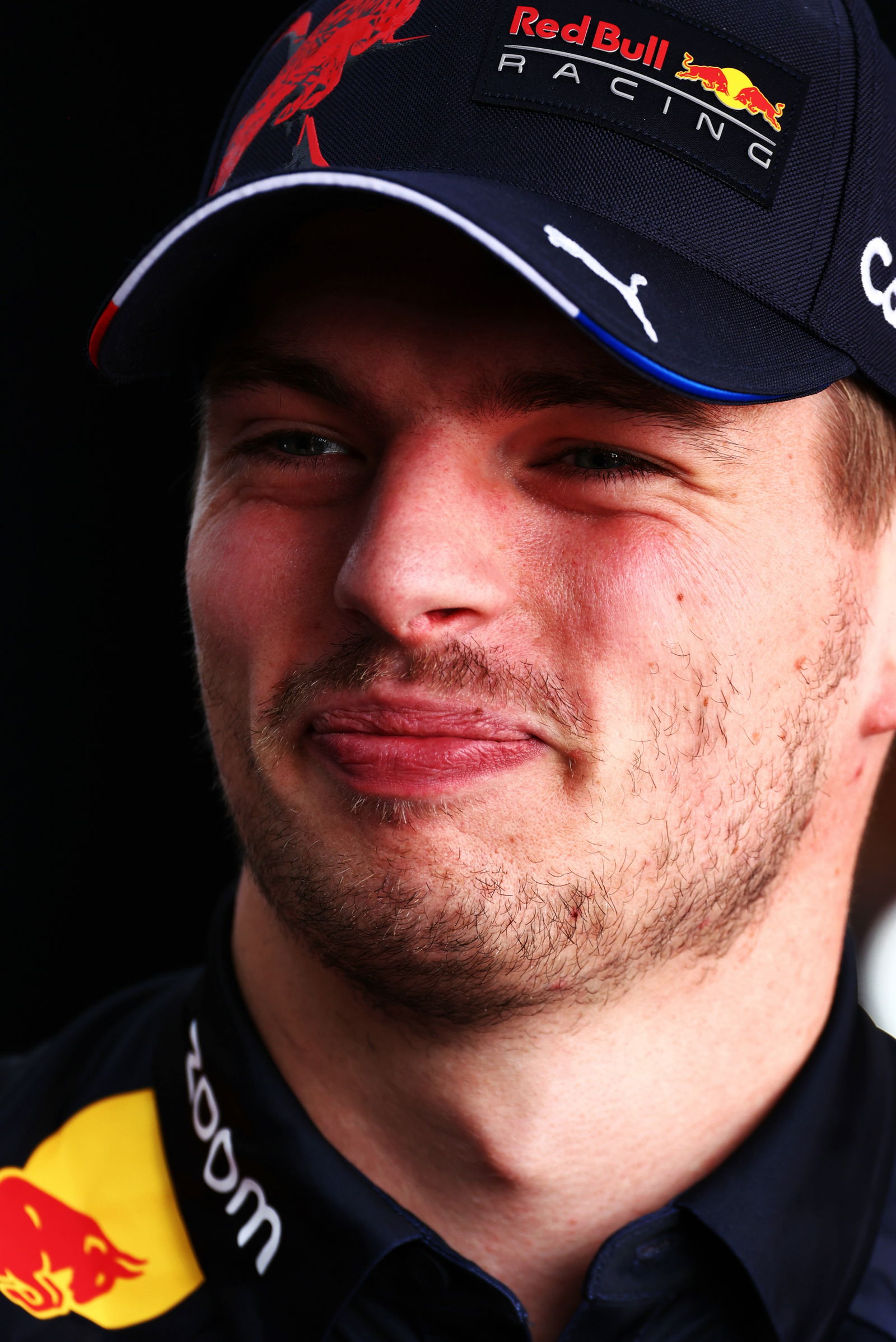 Max Verstappen (NLD) Red Bull Racing. Formula 1 World Championship, Rd 20, Mexican Grand Prix, Mexico City, Mexico,
