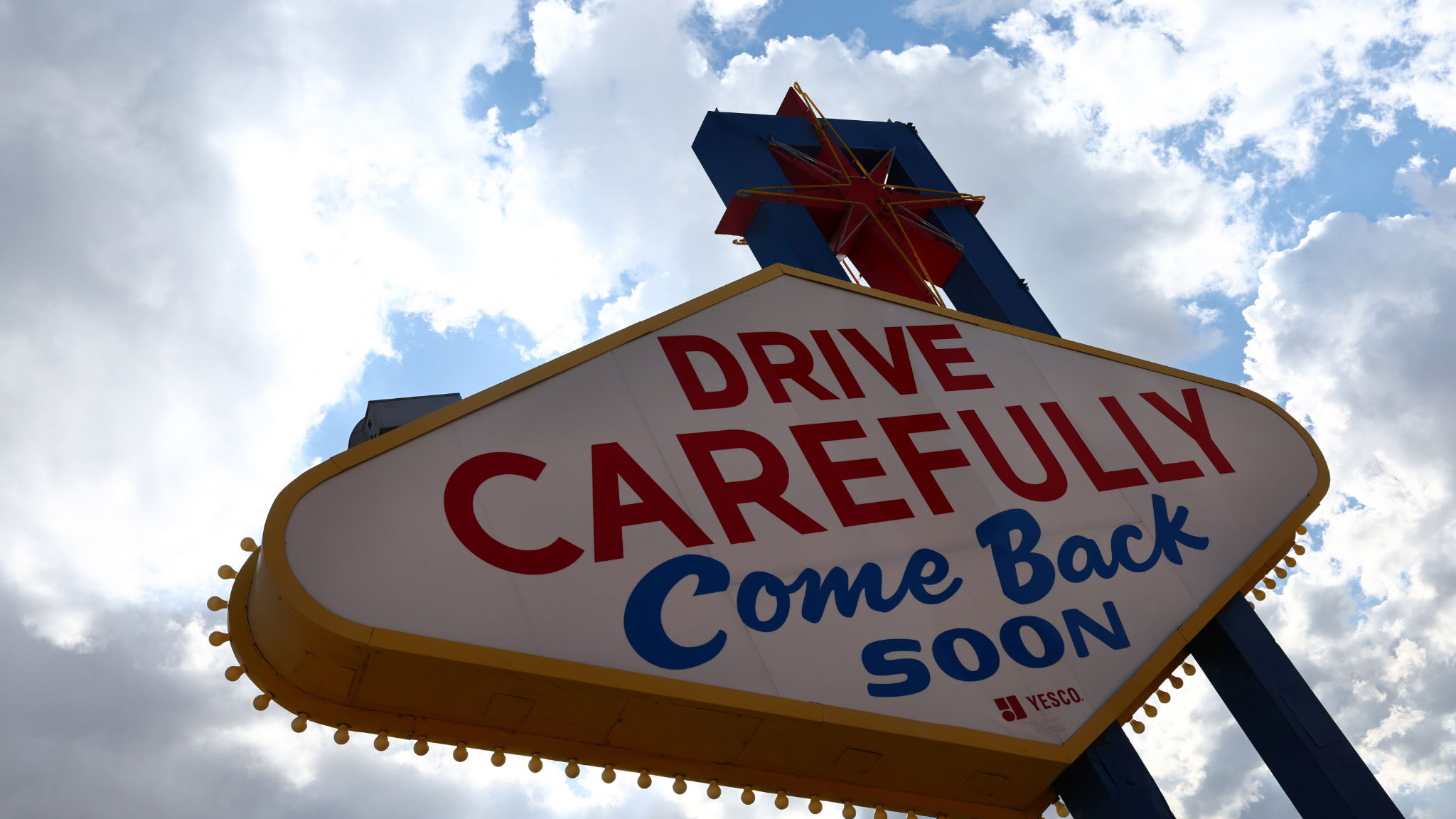 Welcome to las Vegas sign. Las Vegas Preview, USA
- www.xpbimages.com, EMail: requests@xpbimages.com © Copyright: