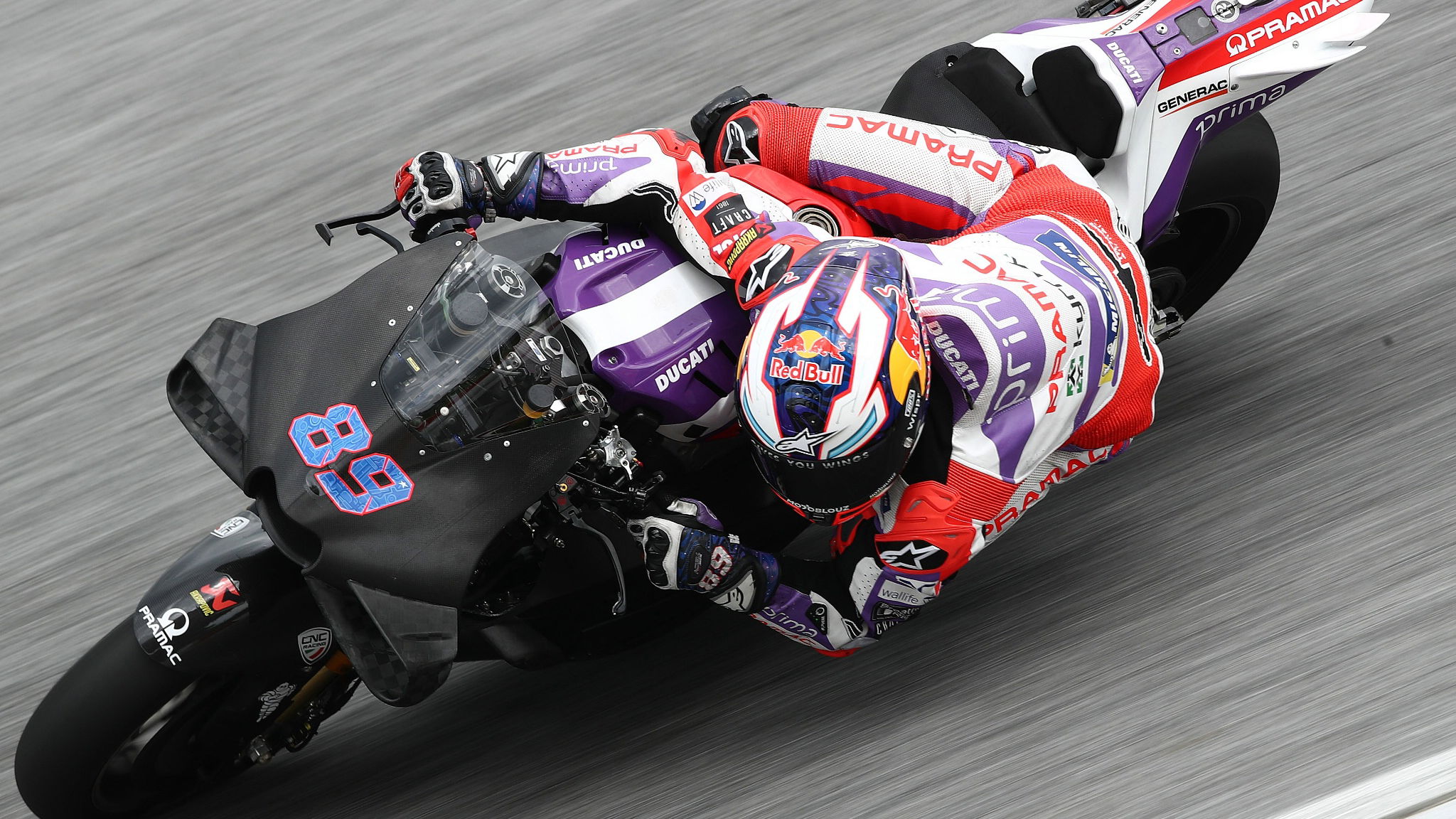 Jorge