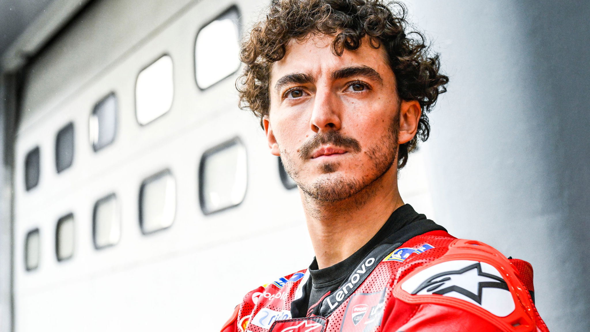 Francesco