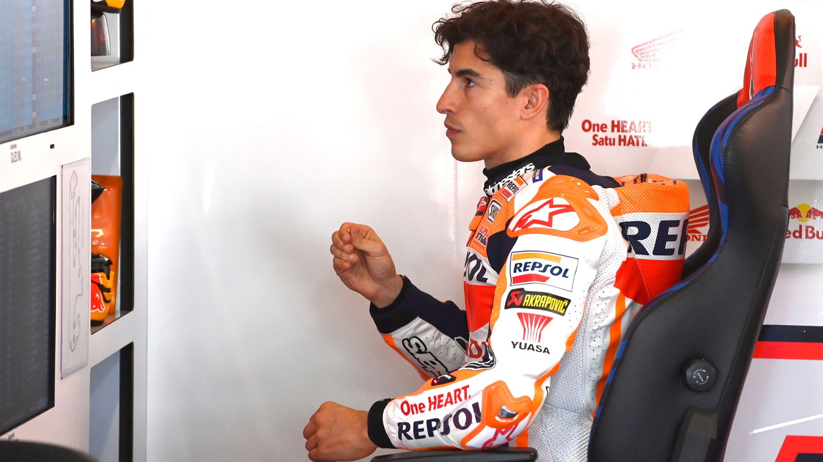 Marc