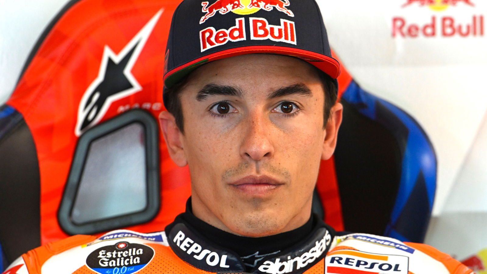 Marc