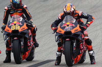 Jack Miller , MotoGP, Grand Prix Of The Americas, 14 April