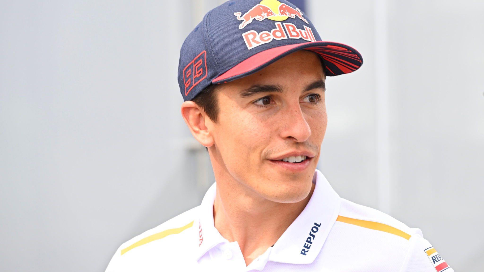 Marc