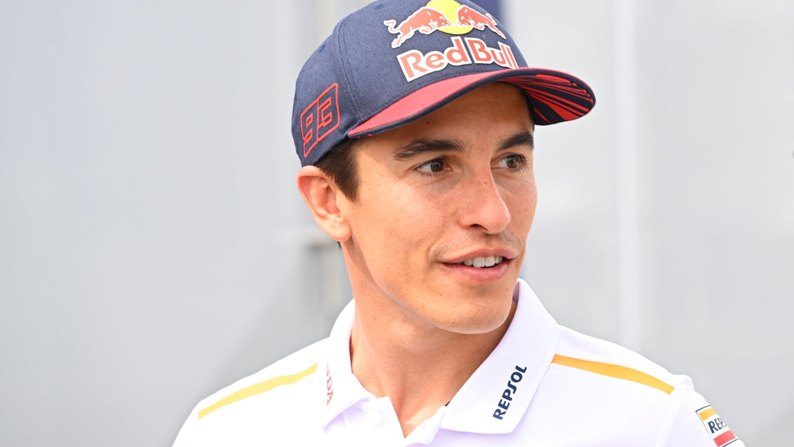 Marc