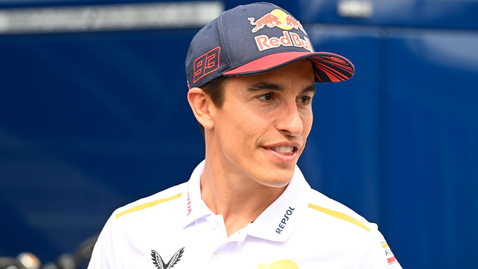 Marc