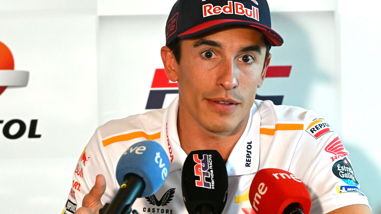 Marc