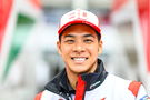 Takaaki Nakagami, French MotoGP, 11 May