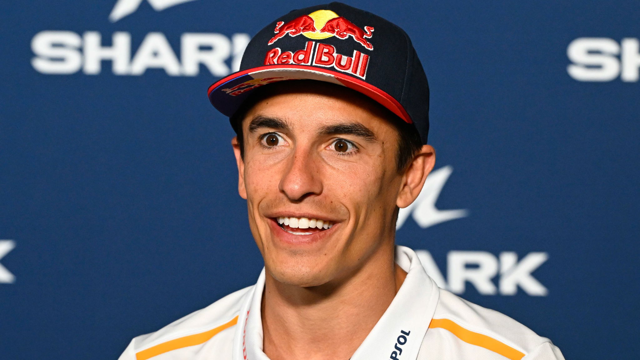 Marc