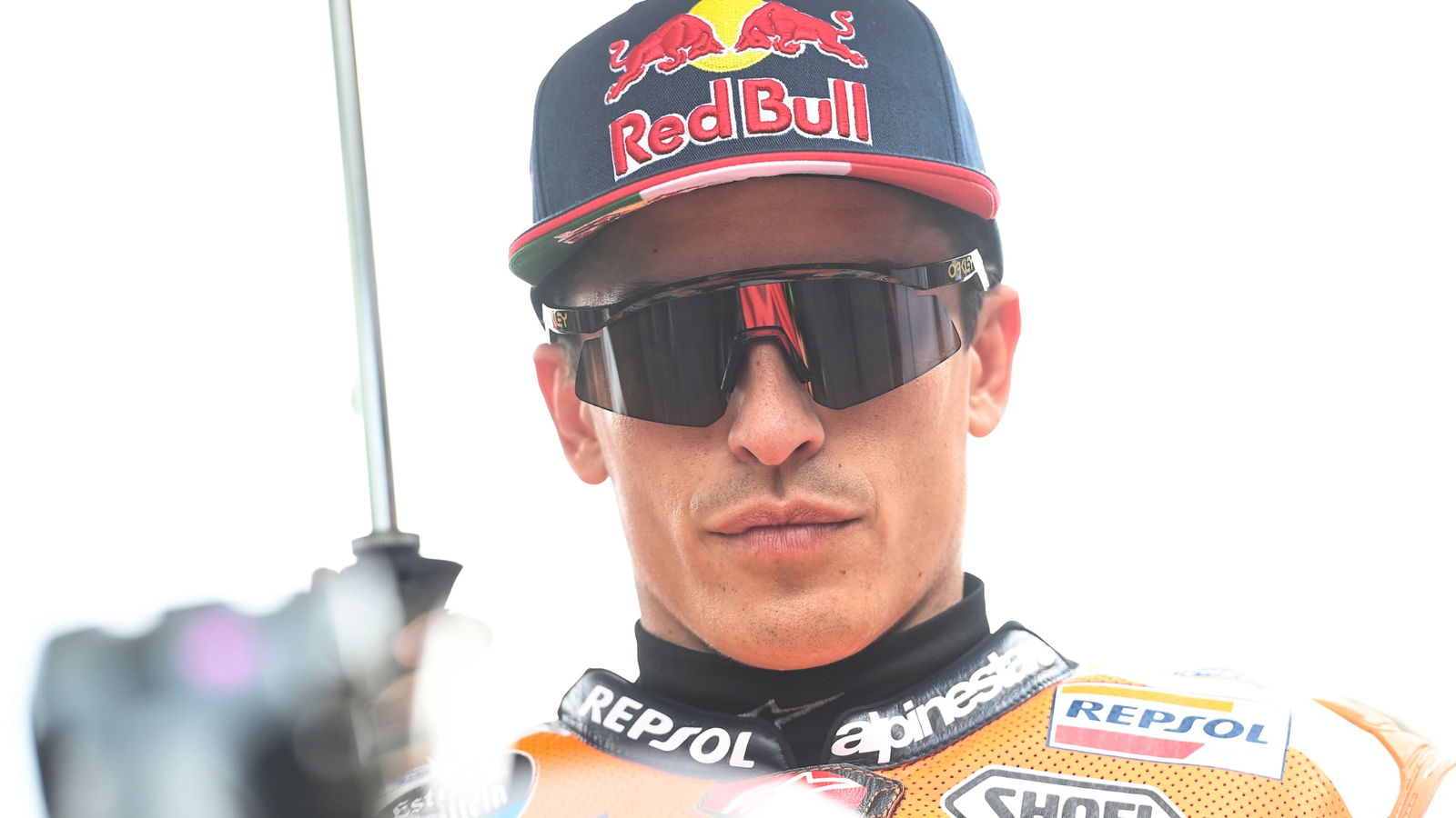 Marc