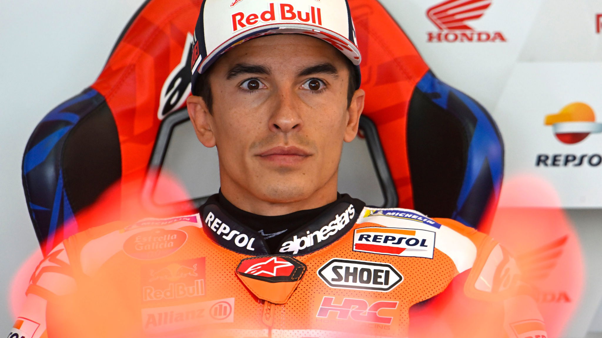 Marc