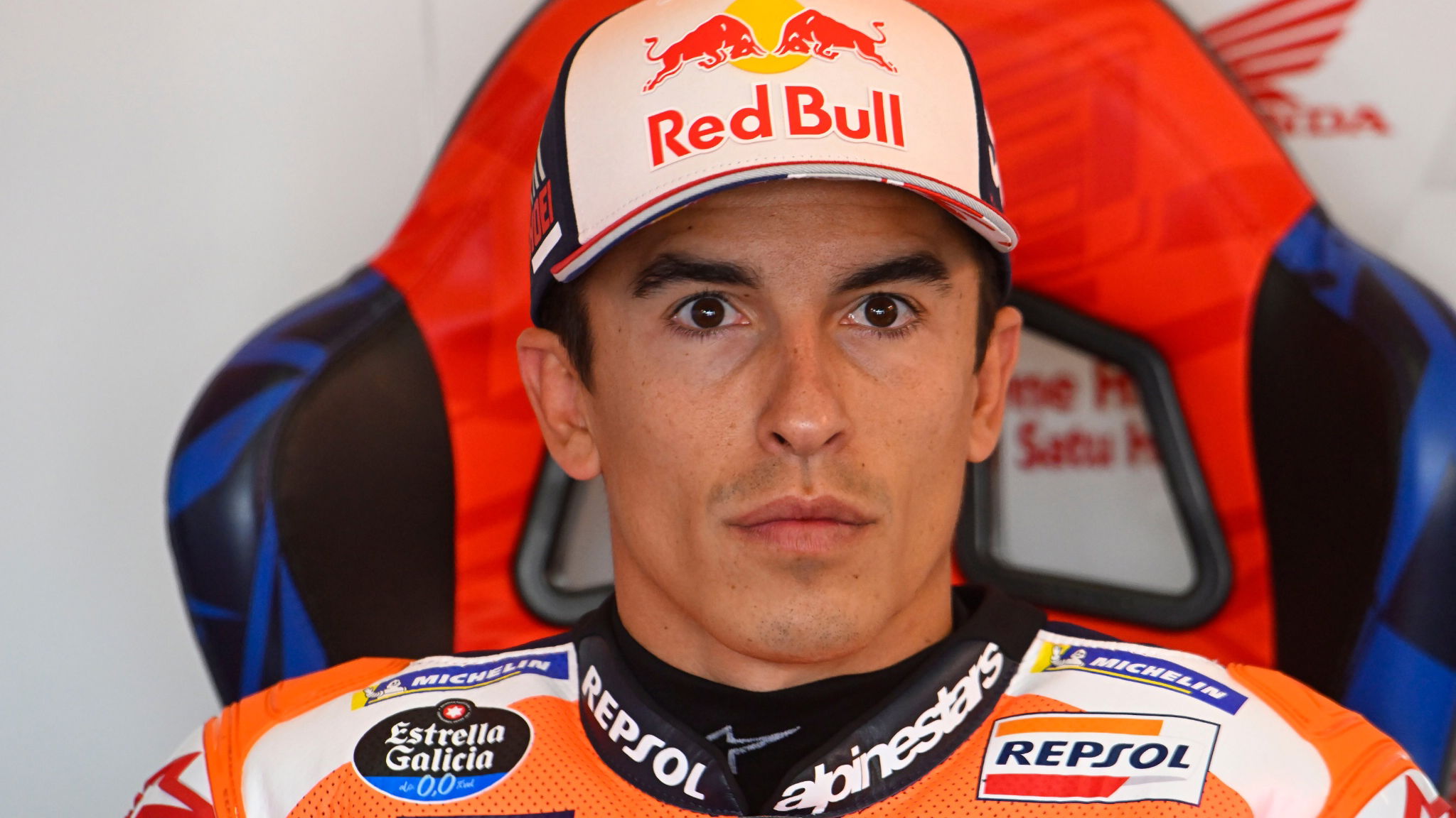 Marc