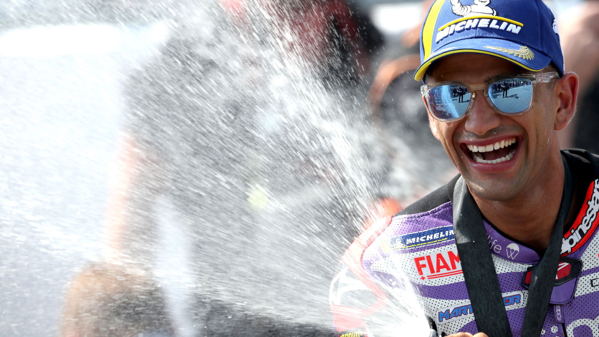 Jorge