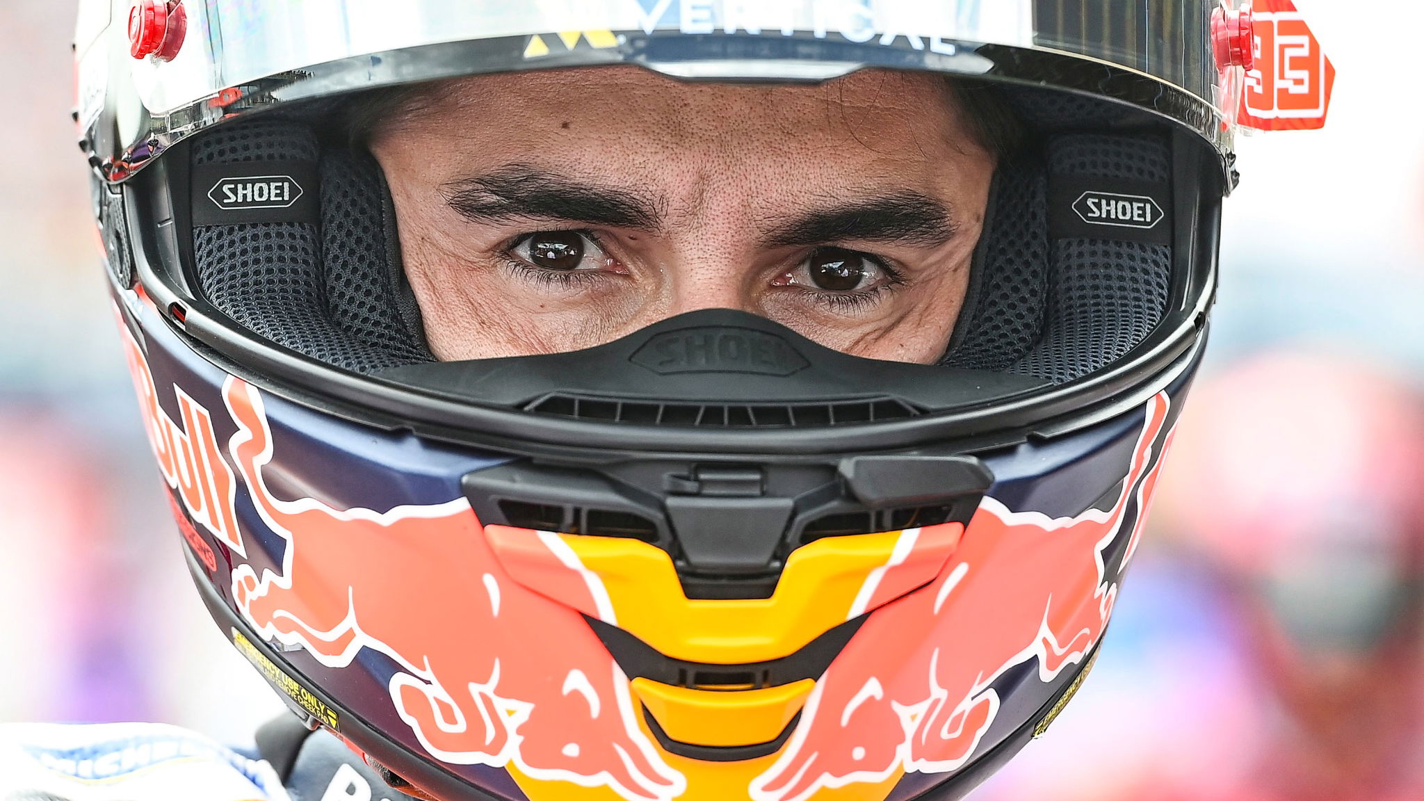 Marc