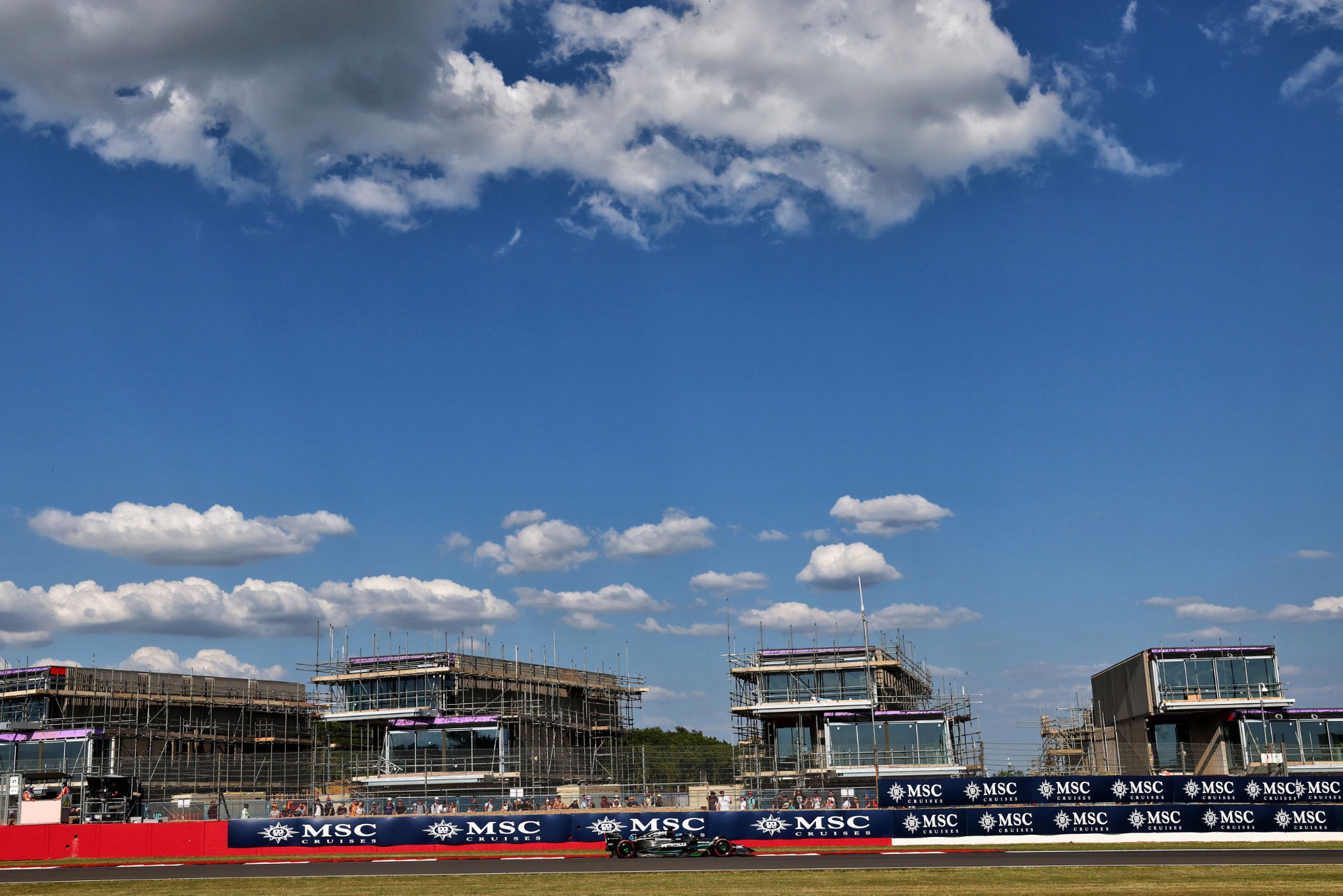 2023 F1 British Grand Prix Qualifying LIVE UPDATES! Page 4 F1