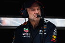 Adrian Newey (GBR) Red Bull Racing 