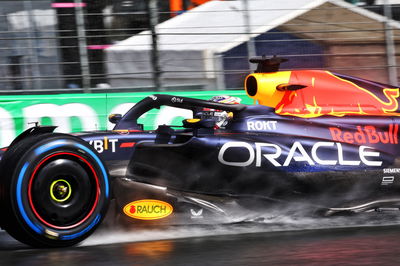 Max Verstappen (NLD) Red Bull Racing RB19. Formula 1 World Championship, Rd 14, Dutch Grand Prix, Zandvoort, Netherlands,