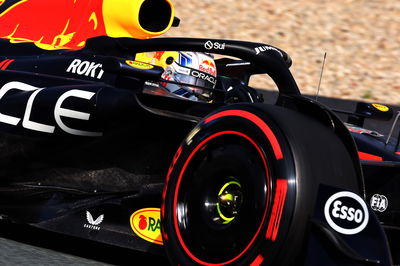 Max Verstappen (NLD) Red Bull Racing RB19. Formula 1 World Championship, Rd 14, Dutch Grand Prix, Zandvoort, Netherlands,