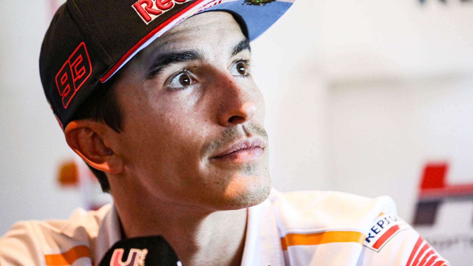 Marc