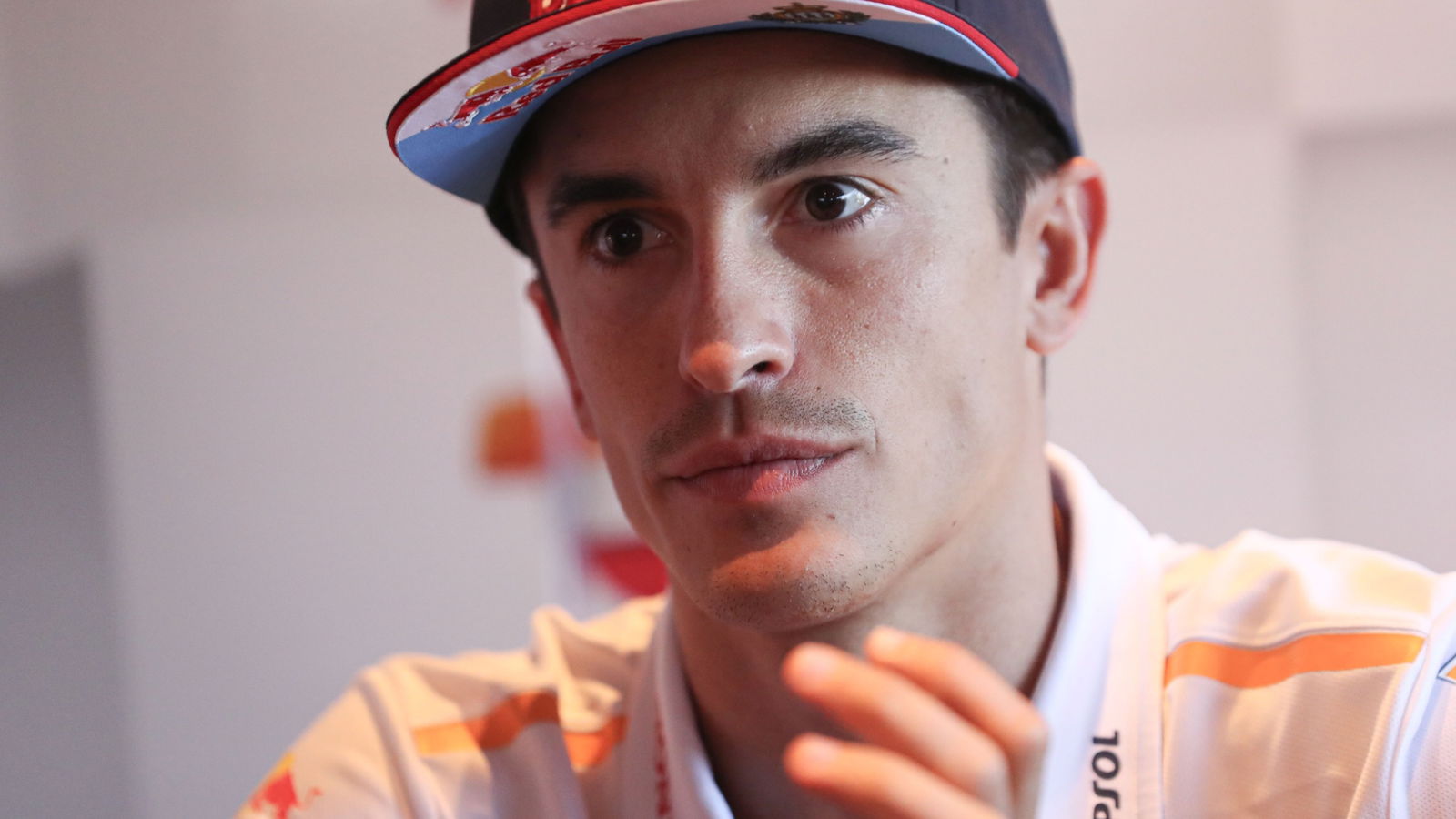 Marc