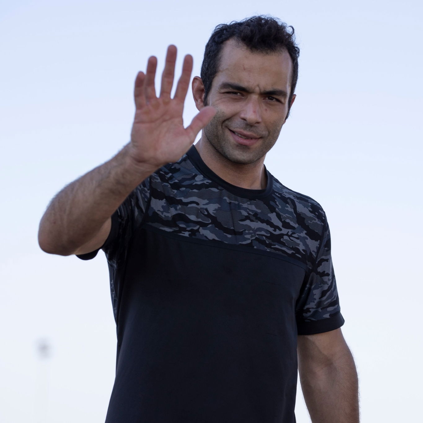 Danilo Petrucci, Barni Ducati WorldSBK Magny-Cours 2023