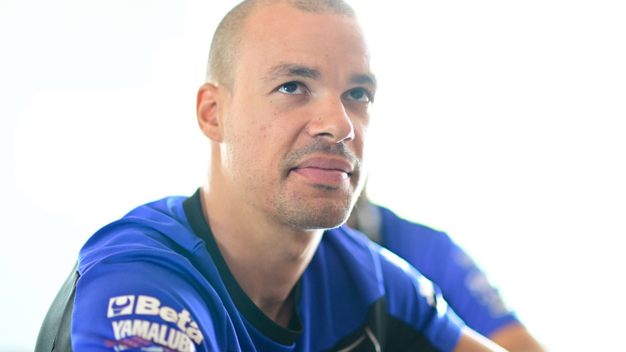 Franco Morbidelli