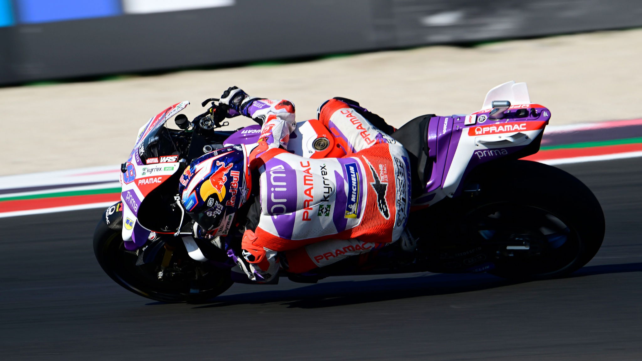 Jorge