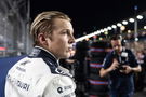 Liam Lawson (NZL) AlphaTauri Formula 1 World Championship, Rd 16, Singapore Grand Prix, Marina Bay Street Circuit,