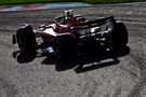 Charles Leclerc (MON) Ferrari SF-23. Formula 1 World Championship, Rd 17, Japanese Grand Prix, Suzuka, Japan, Qualifying