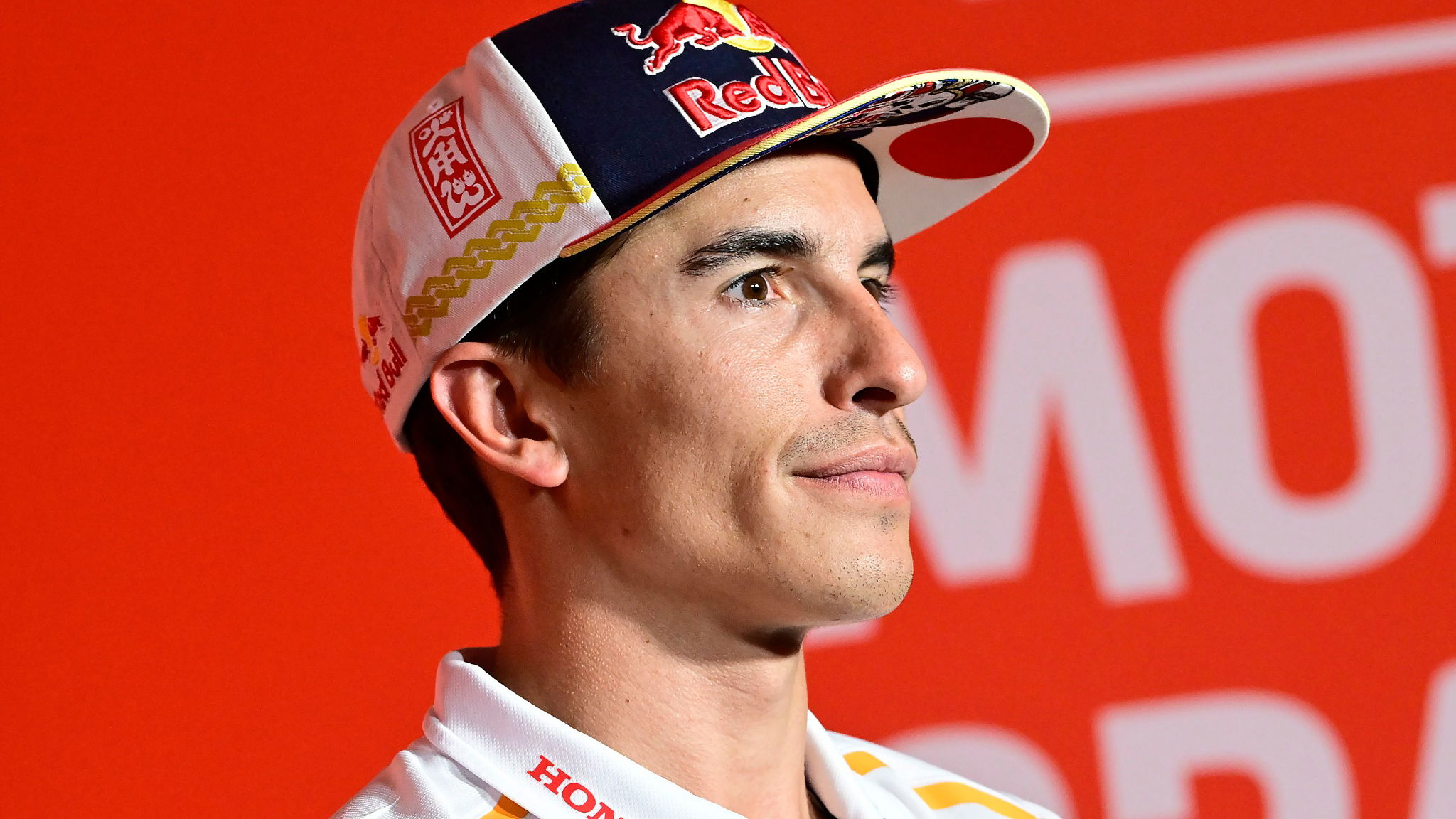 Marc